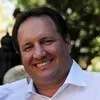 Ken Bishop