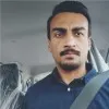 Arsalan Younus