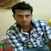 Shivam Choudhary