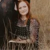 Lynze Pickett