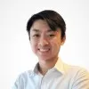 Jonathan Lim