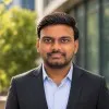 Narendra Reddy Mandati