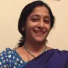 Lakshmi Kannan