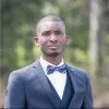 Abdoulaye Sylla