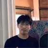Walter Zhong