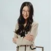 Lim Lee