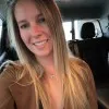 Donna Emmel