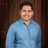 Suresh Kumar Balasubramanian