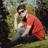 Jayanta Boro