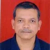 Praveen Srivastava