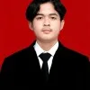 Muhamad Anggi Irawan