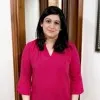 Priyanka Chhabra