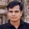 Shri Krishna Prasad