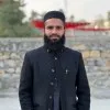 ABDUL MAJID SHAH