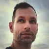 Chris Voltsis