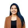 Adithya nair