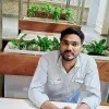 Indrakesh Kumar Gautam