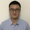 Zhenwei Gao