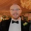 Sam Arvik