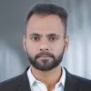 Chirag Rathod
