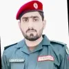 Ishtyaq Mehmood