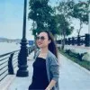 Ngoc Anh Phan