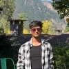Nirbhay Gupta