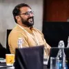 Suresh Kumar H1B