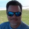 Carlos Suarez