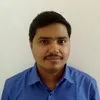 Harshal Amrutkar