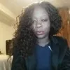 Elain Risiba