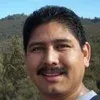 Miguel Ramirez