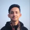 Prabal Pratim Sharma