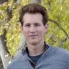 Garret Becker