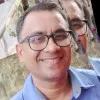 Kaushik Guhathakurata