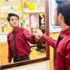 Anas Ahmed khan