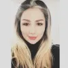 Zahra pahlevani