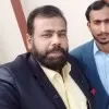 Imran Khan