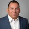 Rafael Rios