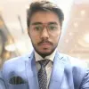 Lakshay Madaan