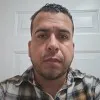 Pedro Vargas