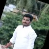 pratap dudi