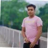 Tufayel karim sebul