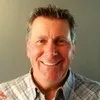 Larry Keller