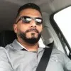 Marcio Barbosa