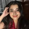 Shruti Mishra