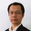 Victor Chng