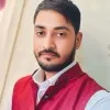 dev Kumar pradhan