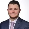 Evan Moore