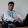 Rezaul Karim